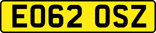 EO62OSZ