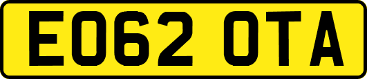 EO62OTA