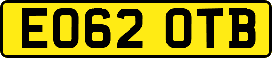 EO62OTB