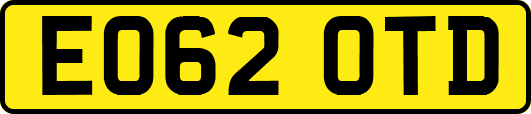 EO62OTD