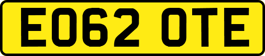 EO62OTE