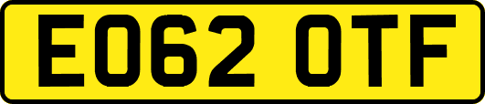EO62OTF