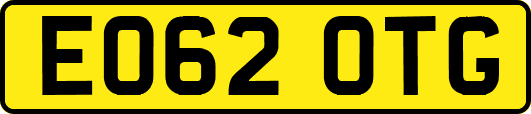 EO62OTG