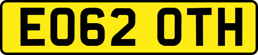 EO62OTH