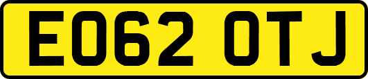 EO62OTJ