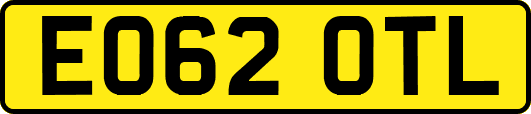 EO62OTL