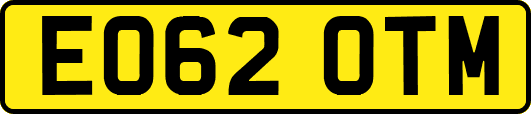EO62OTM