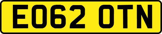 EO62OTN