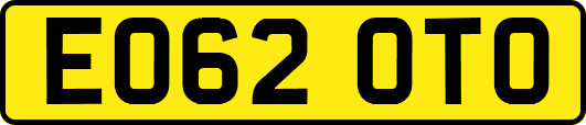 EO62OTO