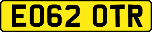 EO62OTR