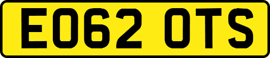 EO62OTS