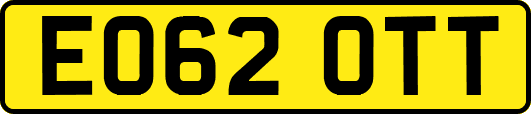 EO62OTT
