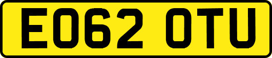 EO62OTU