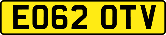 EO62OTV