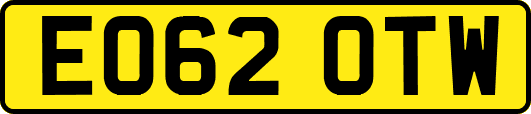 EO62OTW