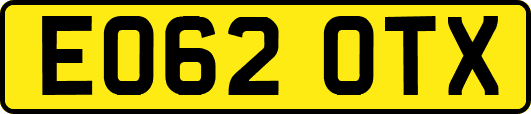 EO62OTX
