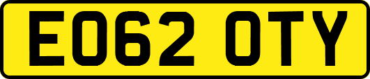 EO62OTY