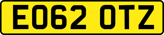 EO62OTZ