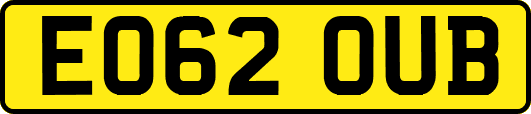 EO62OUB