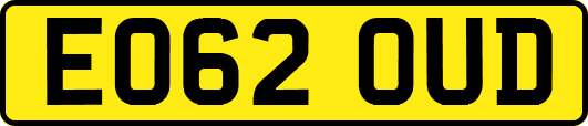 EO62OUD