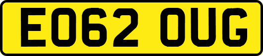 EO62OUG