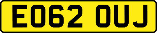 EO62OUJ