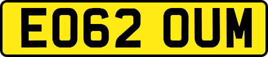 EO62OUM