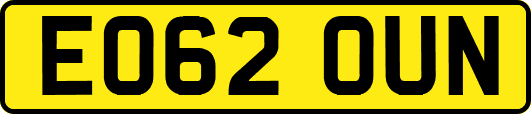 EO62OUN