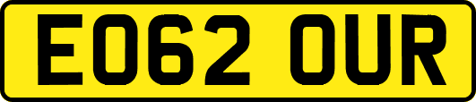 EO62OUR