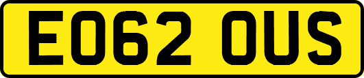 EO62OUS