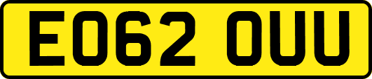 EO62OUU