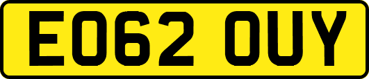 EO62OUY