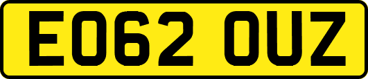 EO62OUZ