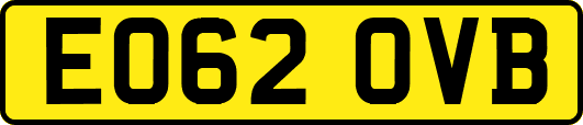 EO62OVB