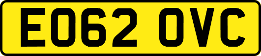EO62OVC