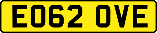 EO62OVE