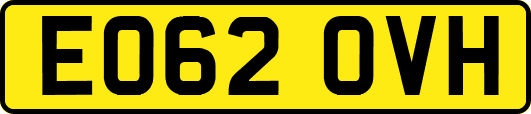 EO62OVH