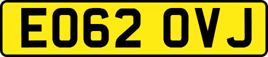 EO62OVJ