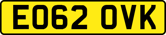 EO62OVK