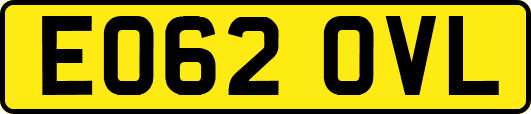 EO62OVL