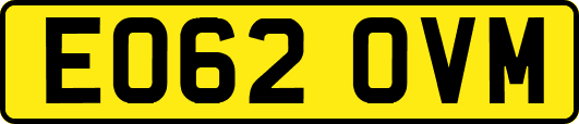 EO62OVM