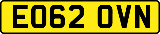EO62OVN