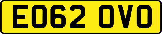 EO62OVO