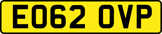 EO62OVP