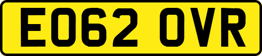 EO62OVR