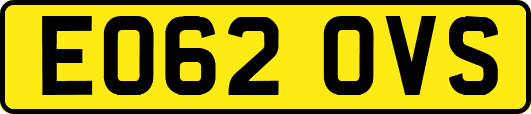 EO62OVS