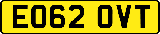 EO62OVT