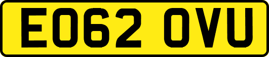 EO62OVU