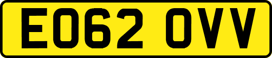 EO62OVV