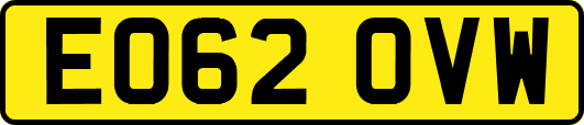 EO62OVW